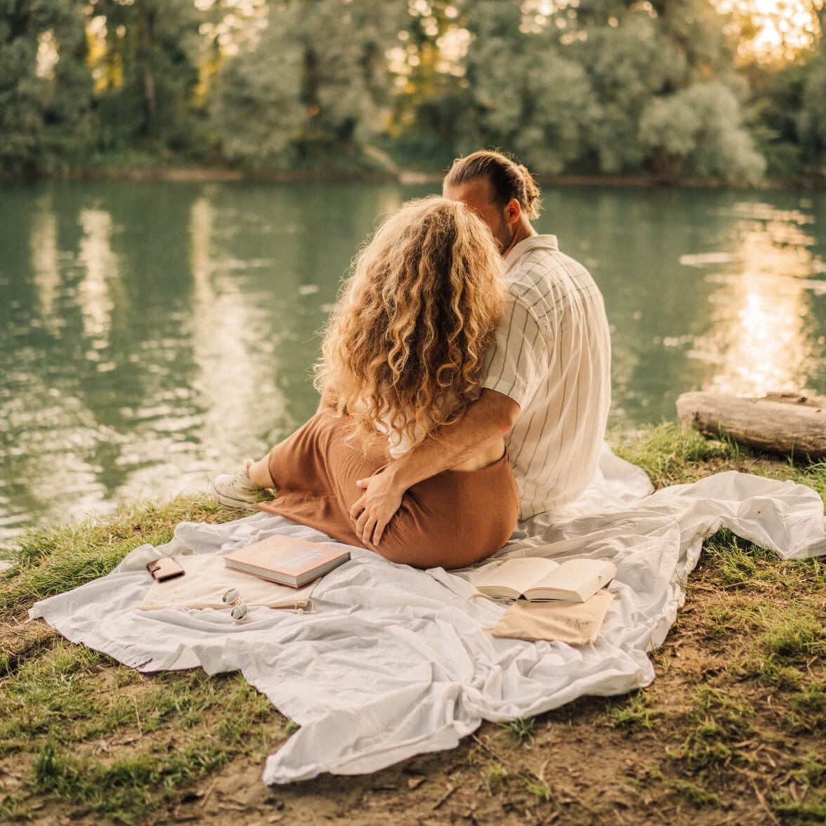 Bag for Read - Extended Edition - Weiss